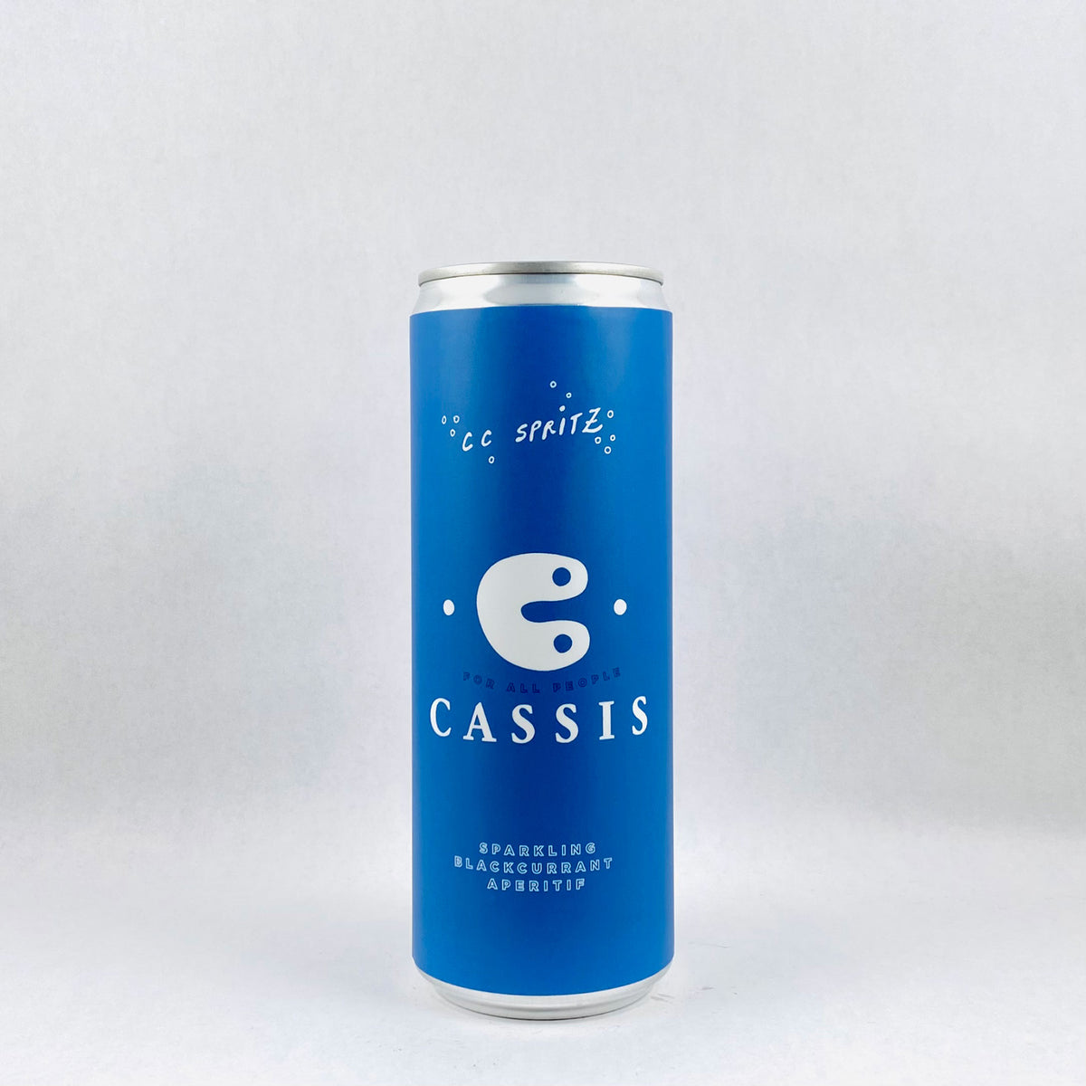 C. Cassis Blackcurrant: A Comprehensive Overview For Connoisseurs And Enthusiasts C. Cassis Blackcurrant: A Comprehensive Overview For Connoisseurs And Enthusiasts