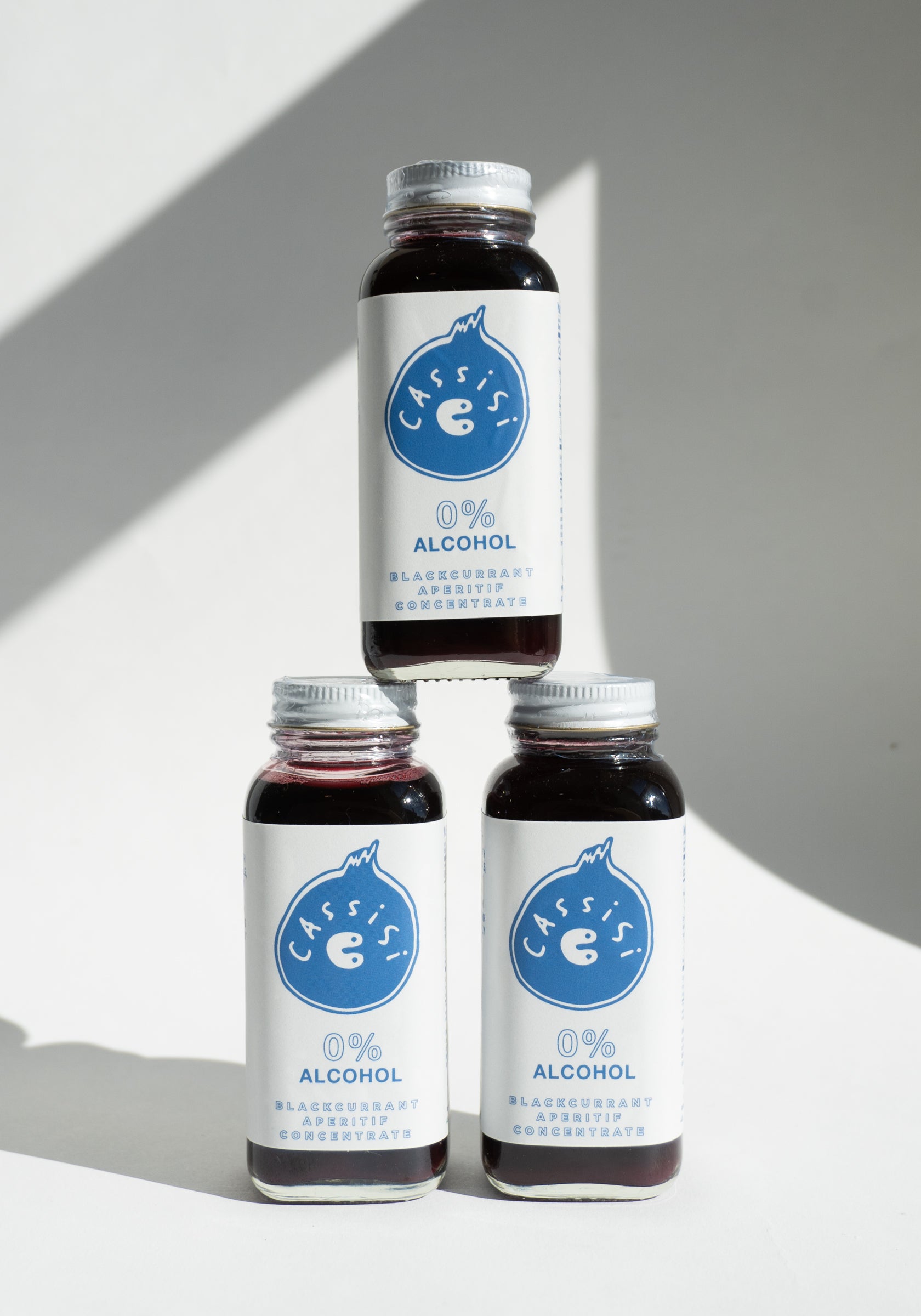 C. Cassis Blackcurrant: Production, History, And Regional Variations C. Cassis Blackcurrant: Production, History, And Regional Variations