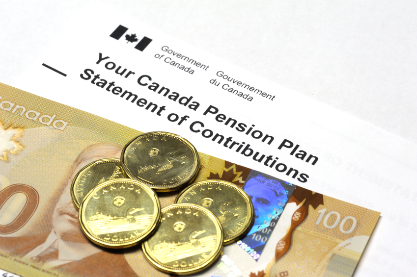 CAAT Pension Plan Seeks Increased Canadian Private Investment CAAT Pension Plan Seeks Increased Canadian Private Investment