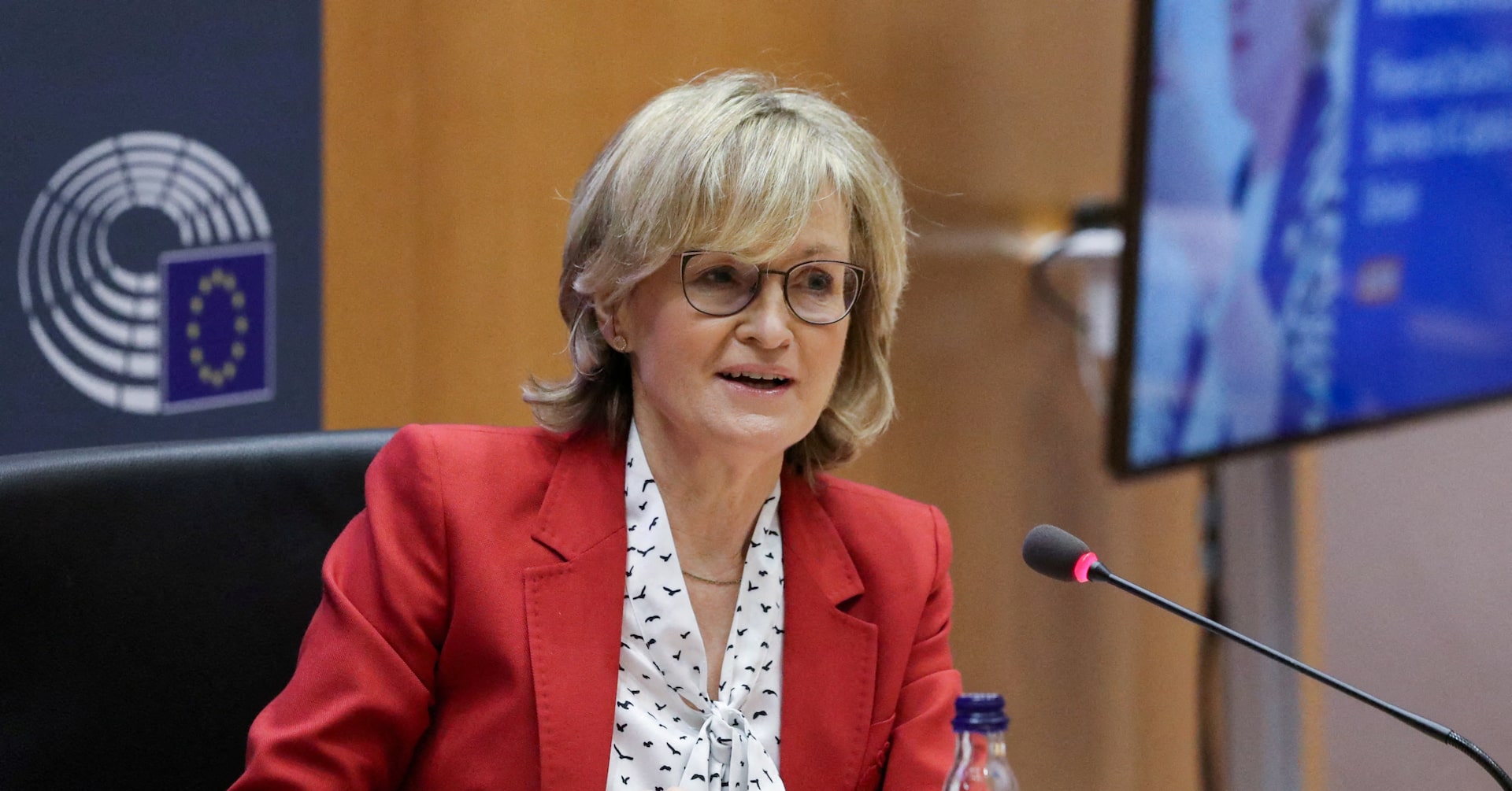 Cabinet Approves €750 Million For Green Home Loan Expansion, Accessing EU Climate Funds