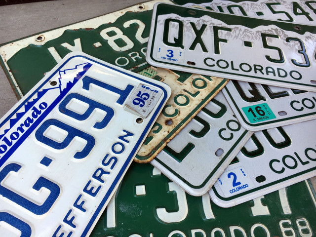 California's EV Mandate: Automakers' Fierce Resistance California's EV Mandate: Automakers' Fierce Resistance