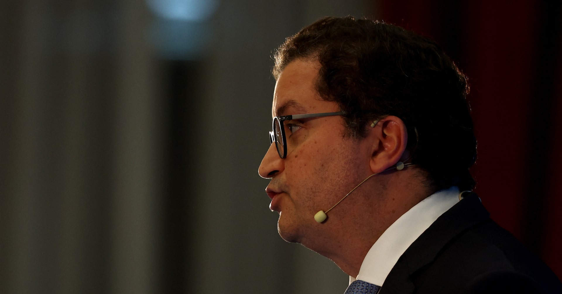 Call For Dialogue: Switzerland And China On Tariffs Call For Dialogue: Switzerland And China On Tariffs