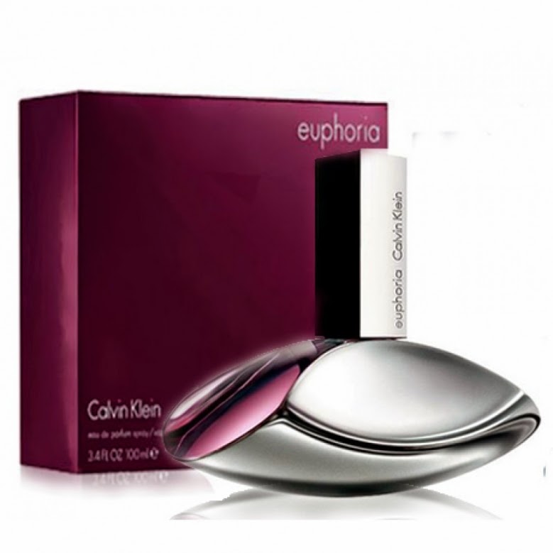 Calvin Klein Euphoria Perfume: Deep Discounts At Nordstrom Rack This Week Calvin Klein Euphoria Perfume: Deep Discounts At Nordstrom Rack This Week