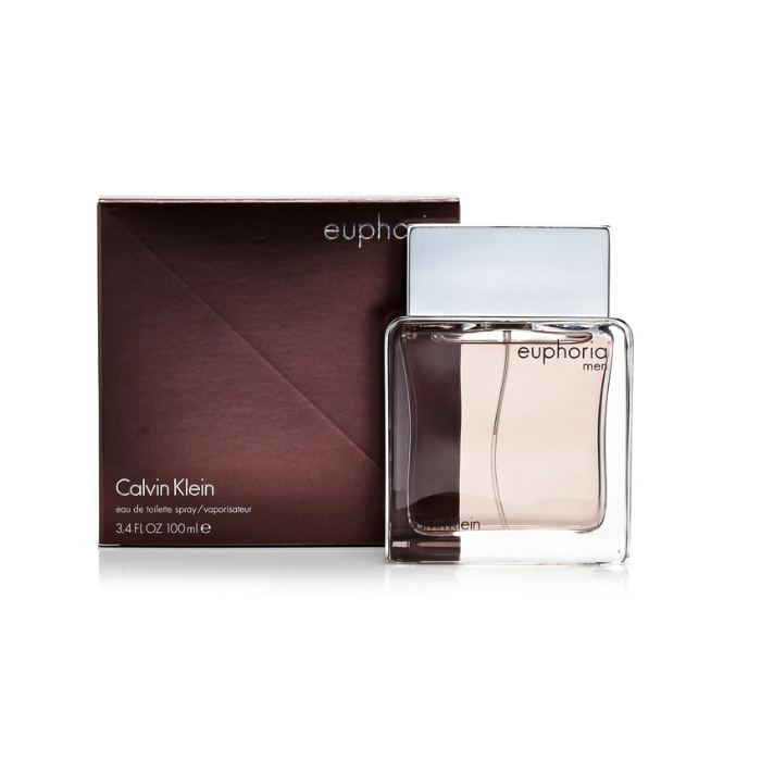 Calvin Klein Euphoria Perfume On Sale At Nordstrom Rack Calvin Klein Euphoria Perfume On Sale At Nordstrom Rack