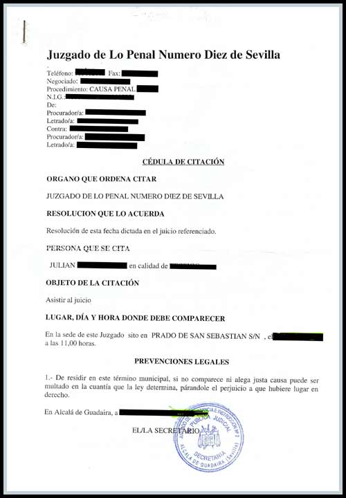 Cambios En La Citación De Instituto: El Equipo Para Enfrentar A Lanús Cambios En La Citación De Instituto: El Equipo Para Enfrentar A Lanús