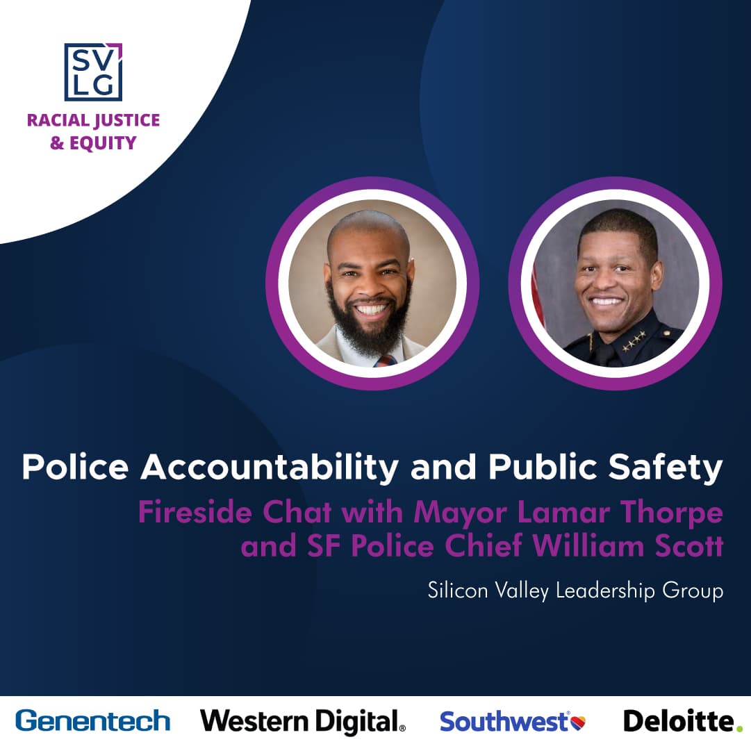 Campaigners' Deep Concern Over Police Accountability Review Campaigners' Deep Concern Over Police Accountability Review