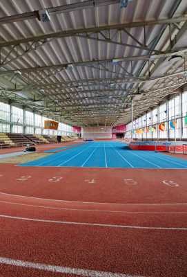 Campeonato Mundial De Atletismo Indoor Nanjing: La Participación Española Con Ana Peleteiro Campeonato Mundial De Atletismo Indoor Nanjing: La Participación Española Con Ana Peleteiro
