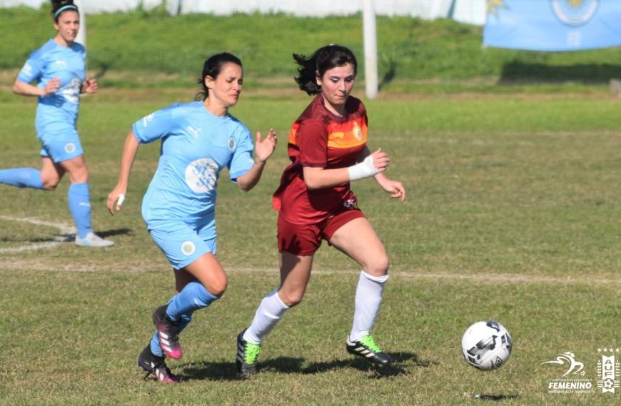Campeonato Uruguayo Segunda División 2025: Fecha De Inicio Y Sistema De Disputa Campeonato Uruguayo Segunda División 2025: Fecha De Inicio Y Sistema De Disputa