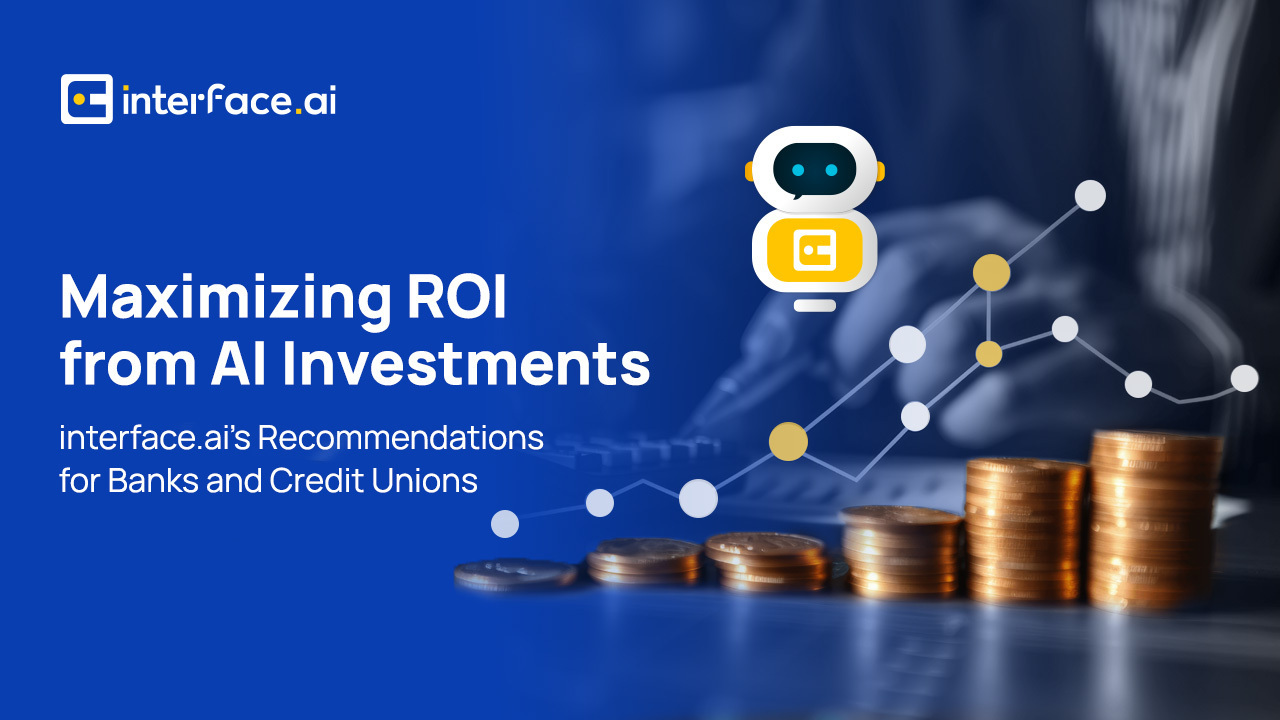 CamundaCon 2025 Amsterdam: Orchestration For Maximizing AI And Automation Investments CamundaCon 2025 Amsterdam: Orchestration For Maximizing AI And Automation Investments