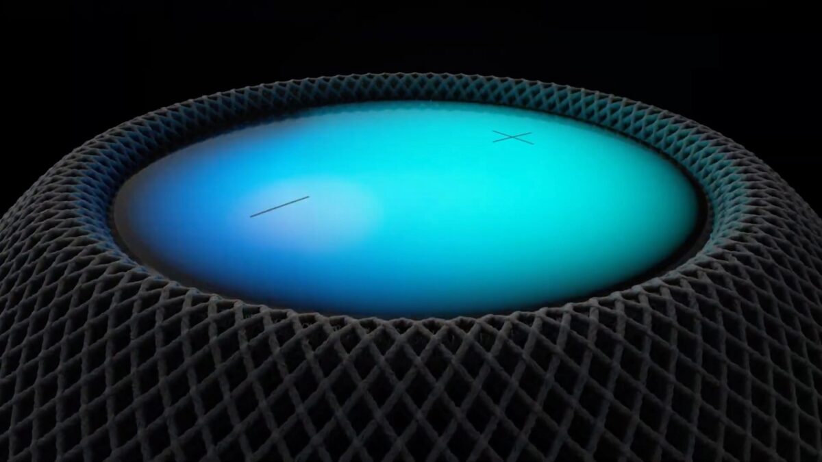 Can Apple Revitalize Siri With Large Language Models? Can Apple Revitalize Siri With Large Language Models?