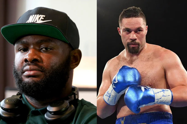 Can Bakole Shock Parker? Prediction And Analysis Can Bakole Shock Parker? Prediction And Analysis