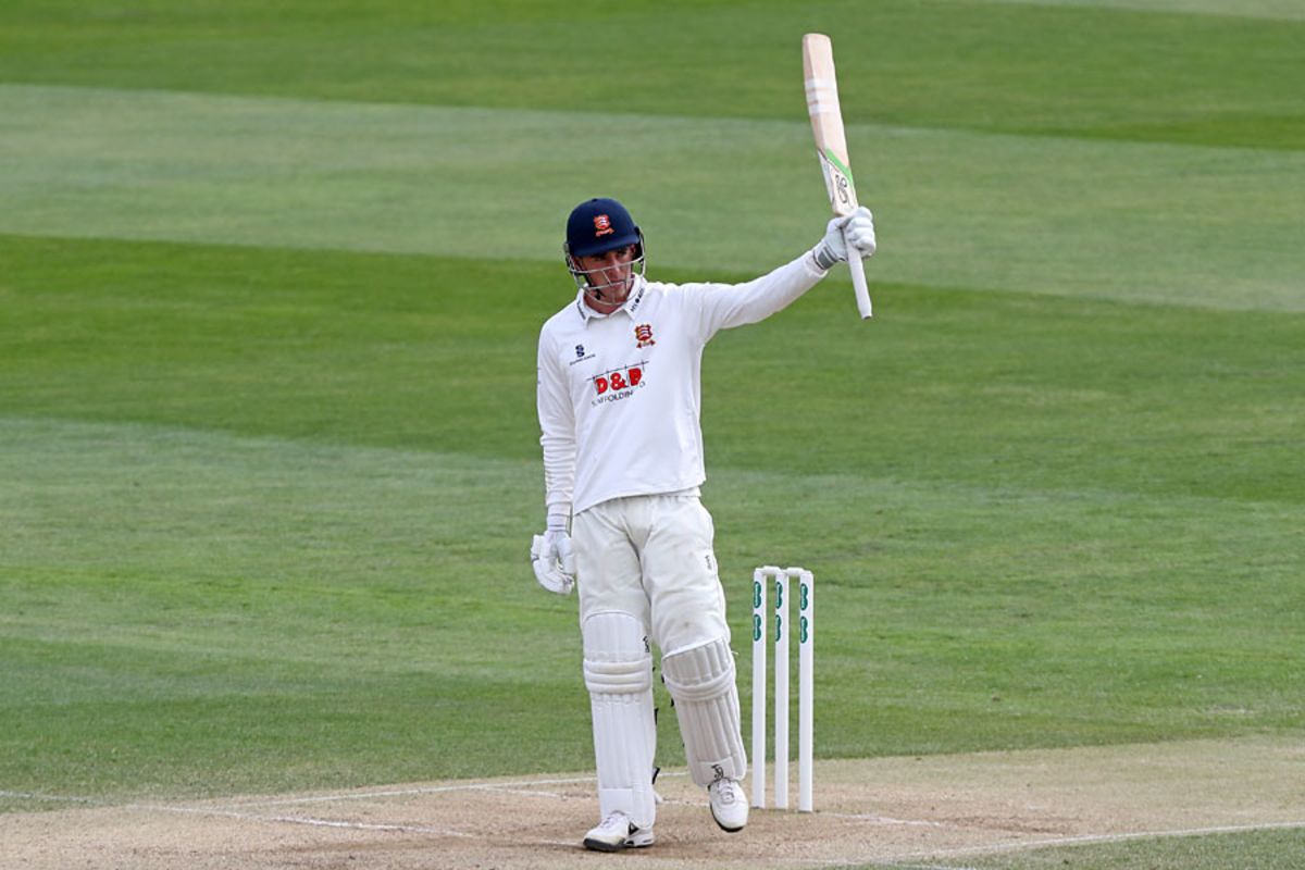Can Dan Lawrence Secure An England Test Opening Spot? His Ambitions And Prospects Can Dan Lawrence Secure An England Test Opening Spot? His Ambitions And Prospects