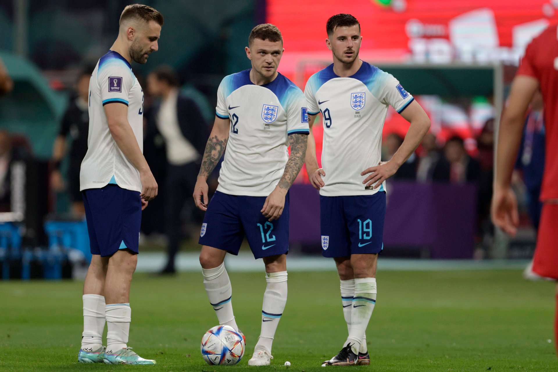 Can England Star's Brother Live Up To The Hype At Man Utd? Can England Star's Brother Live Up To The Hype At Man Utd?