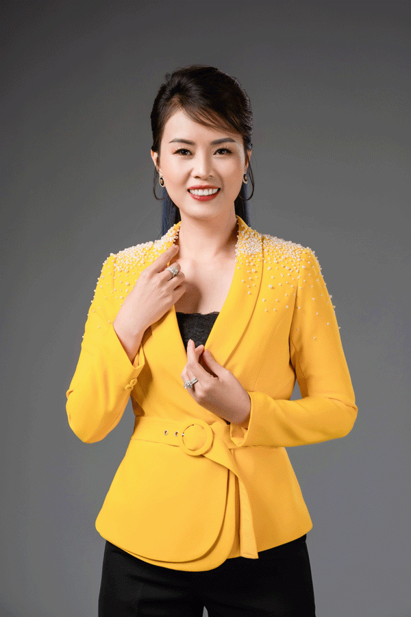 Cần Làm Gì Sau Vụ Bảo Mẫu Bạo Hành Trẻ Em Tại Tiền Giang? Cần Làm Gì Sau Vụ Bảo Mẫu Bạo Hành Trẻ Em Tại Tiền Giang?