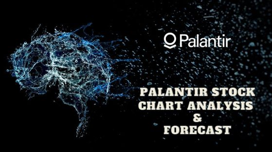 Can Palantir Reach A Trillion-Dollar Valuation By 2030? Can Palantir Reach A Trillion-Dollar Valuation By 2030?