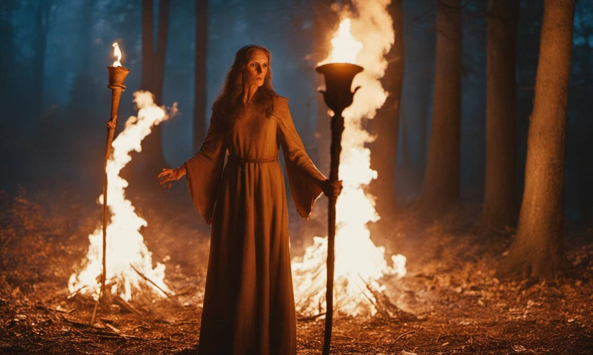 Can The New Horror Film Surpass The $666M Success Of Can The New Horror Film Surpass The $666M Success Of