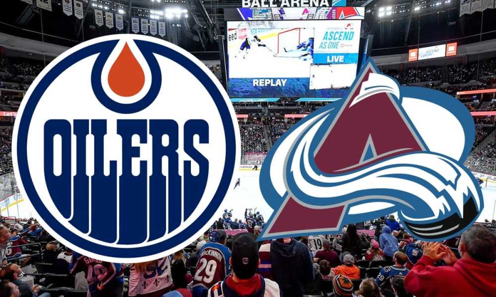 Can The Oilers Bounce Back? A Morning Coffee Hockey Analysis (Oilers Vs. Canadiens) Can The Oilers Bounce Back? A Morning Coffee Hockey Analysis (Oilers Vs. Canadiens)
