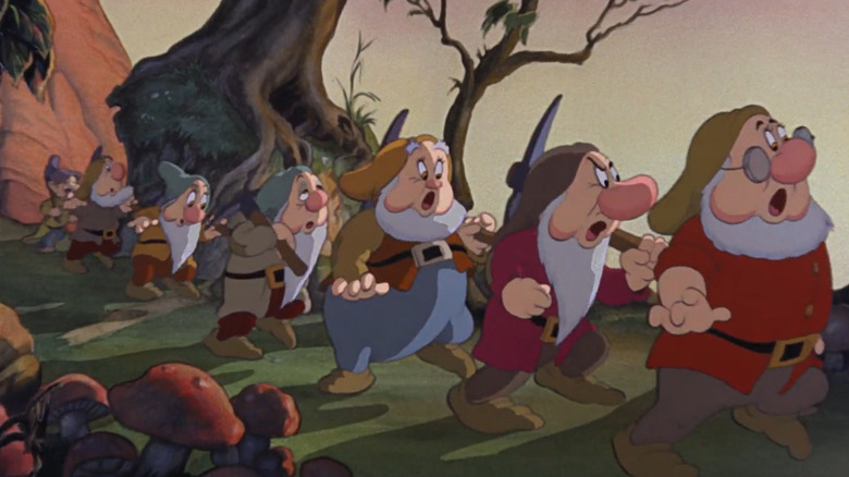 Can We Predict Snow White's Rotten Tomatoes Score? Analyzing Disney's Live-Action Track Record Can We Predict Snow White's Rotten Tomatoes Score? Analyzing Disney's Live-Action Track Record