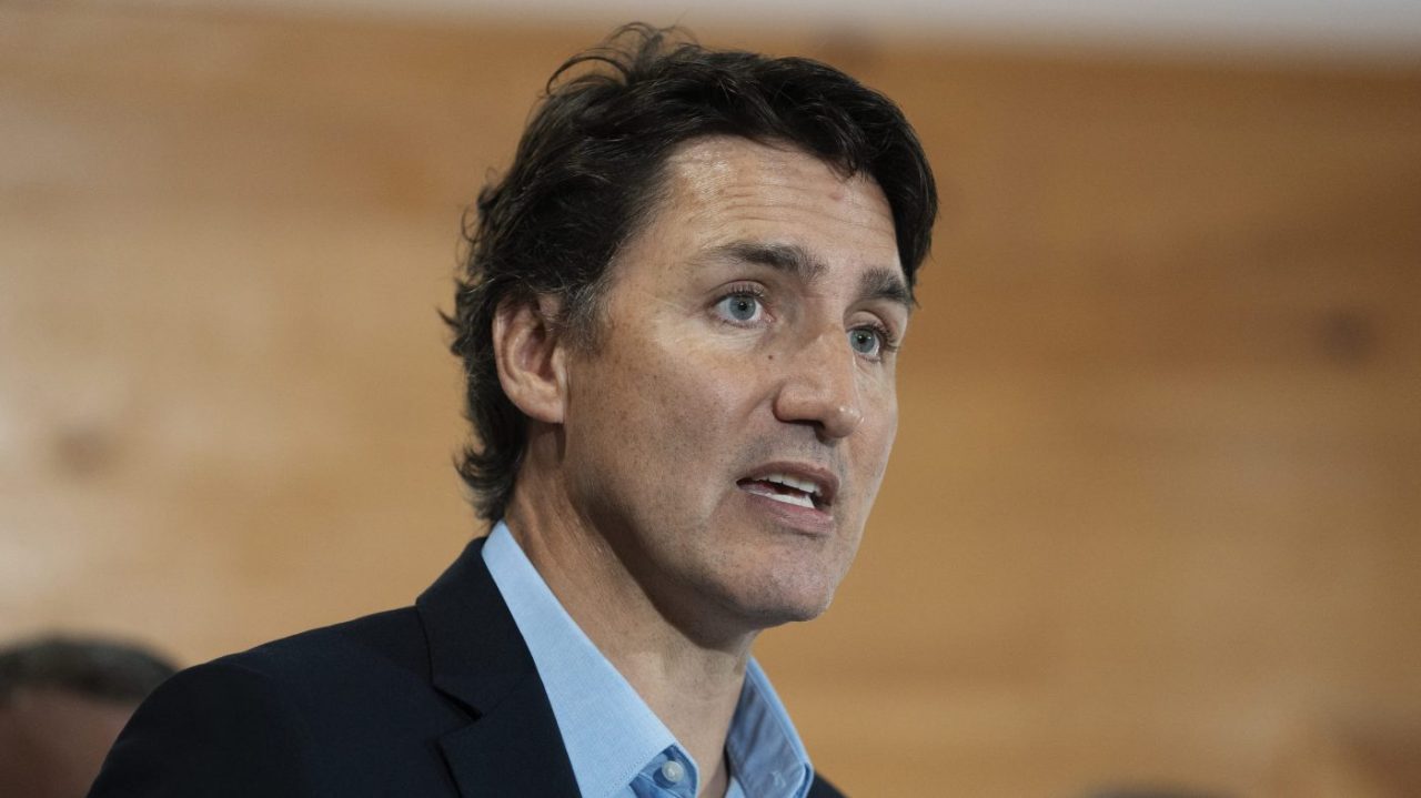 Canada Defends Tariff Stance Against Oxford Report Criticism Canada Defends Tariff Stance Against Oxford Report Criticism