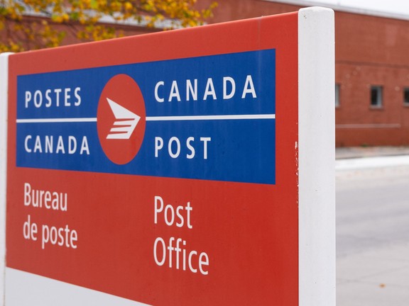 Canada Post Strike Averted: Details On The New Offer Canada Post Strike Averted: Details On The New Offer