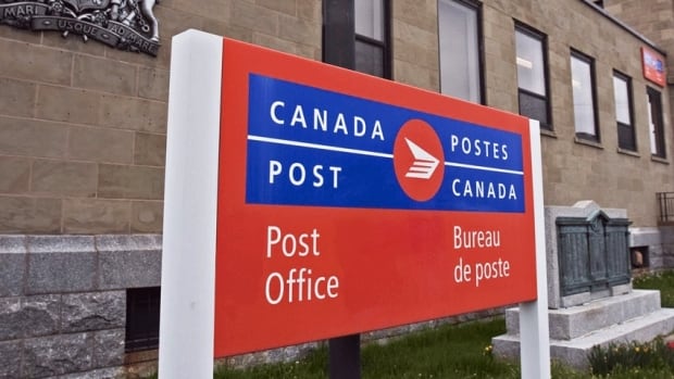 Canada Post Strike Threat: What To Expect And How To Prepare Canada Post Strike Threat: What To Expect And How To Prepare