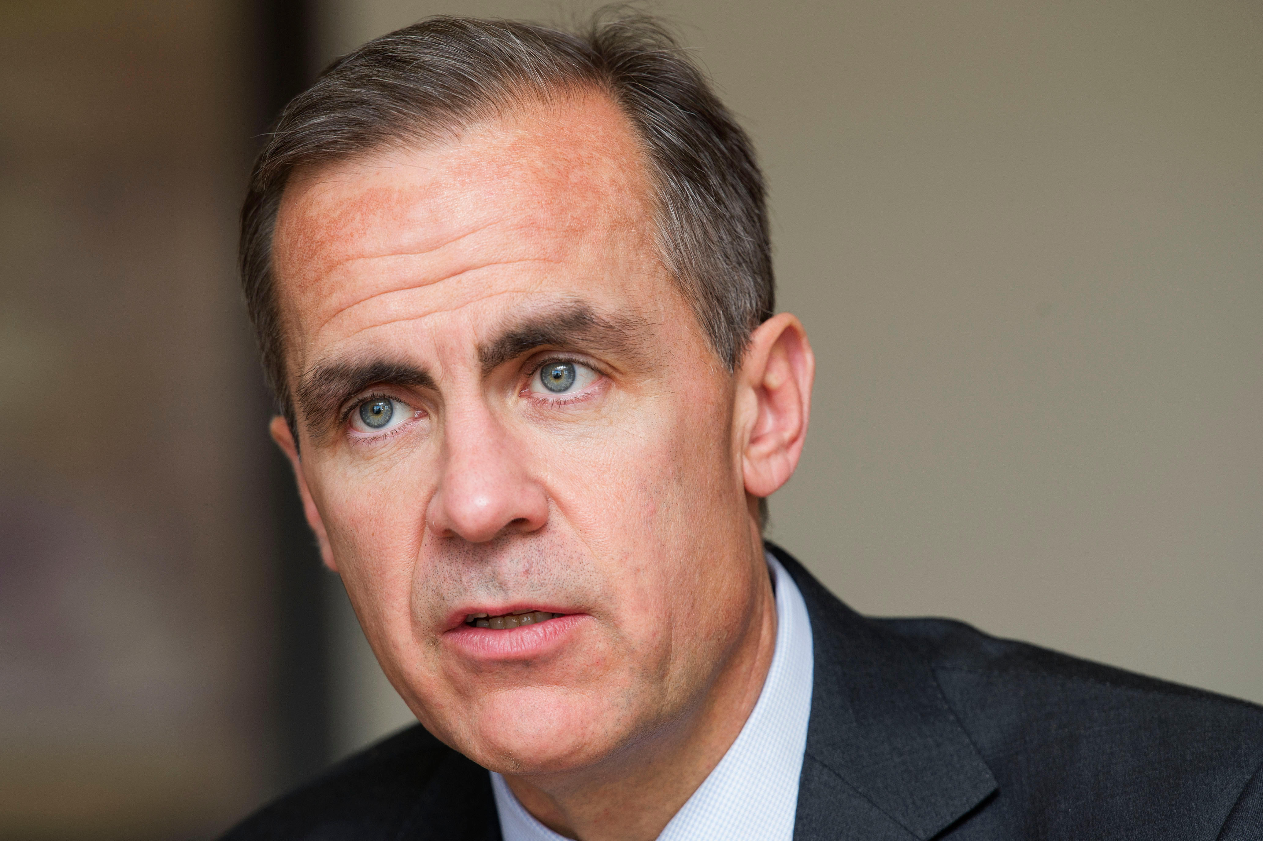 Canada's Economic Sovereignty: Carney's Firm Response To Trump Administration Canada's Economic Sovereignty: Carney's Firm Response To Trump Administration