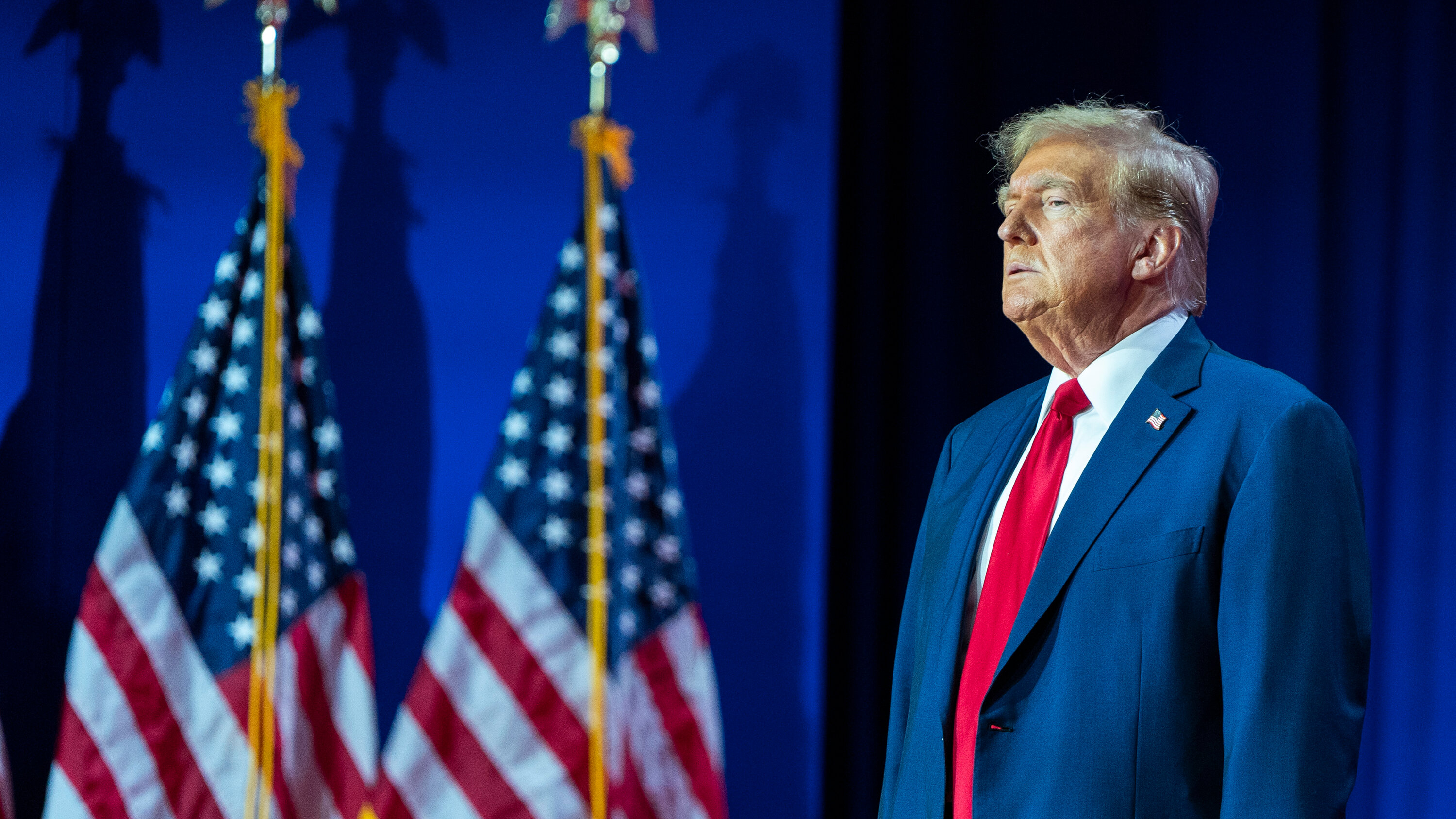 Canada's Economic Vulnerability: 8 Data Points Illustrating The Impact Of Trump's Trade War Canada's Economic Vulnerability: 8 Data Points Illustrating The Impact Of Trump's Trade War