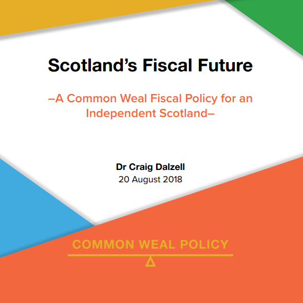 Canada's Fiscal Future: A Vision For Responsible Spending Canada's Fiscal Future: A Vision For Responsible Spending