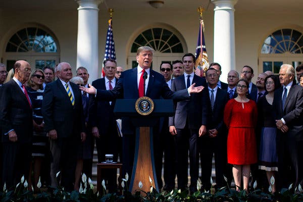 Canadian Auto Dealers Propose Five-Point Plan Amidst US Trade War Canadian Auto Dealers Propose Five-Point Plan Amidst US Trade War