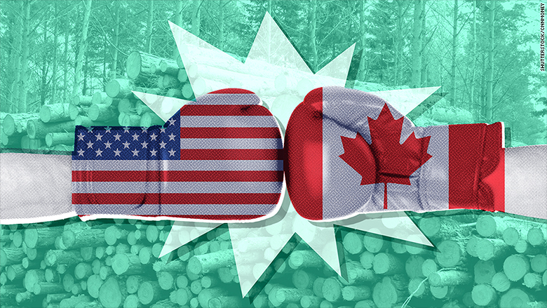 Canadian Honda Plant: A Potential Winner In The US-Japan Trade Dispute? Canadian Honda Plant: A Potential Winner In The US-Japan Trade Dispute?