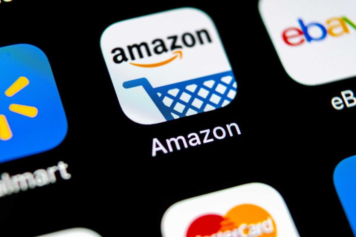 Canadian Online Retailers And Banned Candles: Etsy, Walmart, Amazon Canadian Online Retailers And Banned Candles: Etsy, Walmart, Amazon
