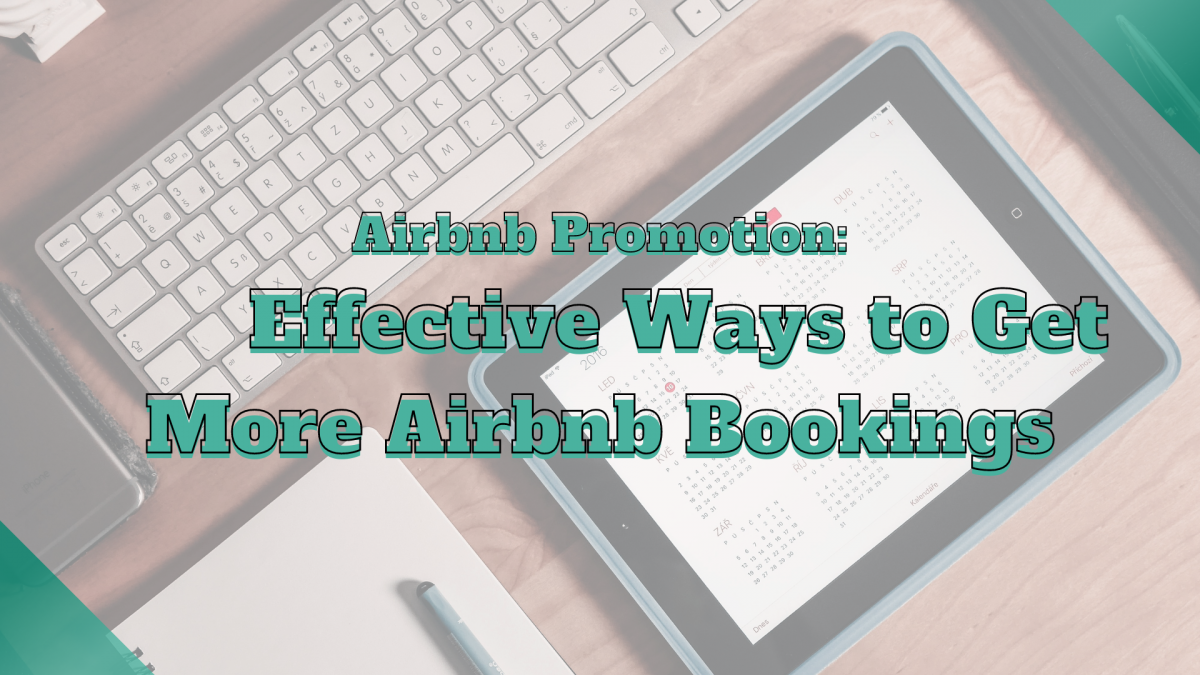 Canadian Staycations Boom: Airbnb Bookings Up 20% Canadian Staycations Boom: Airbnb Bookings Up 20%