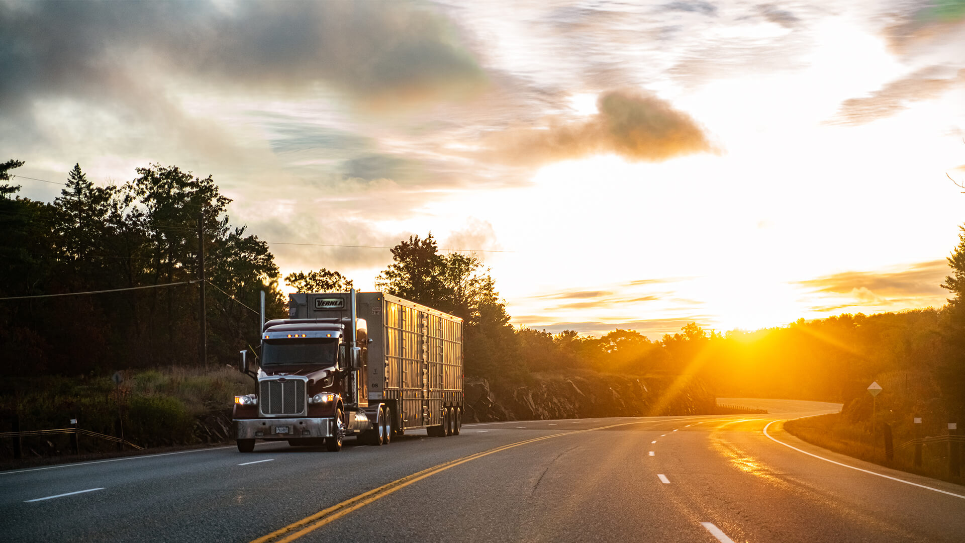 Canadian Trade Deficit Narrows Significantly: $506 Million Reported Canadian Trade Deficit Narrows Significantly: $506 Million Reported