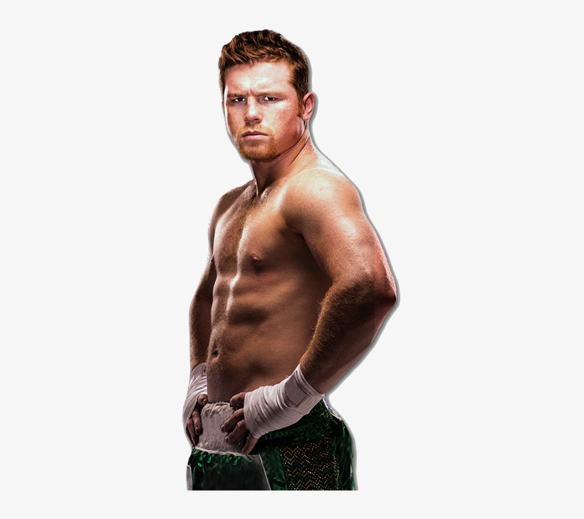 Canelo Alvarez Vs. Gennady Golovkin Live Stream: Full Fight Recap Canelo Alvarez Vs. Gennady Golovkin Live Stream: Full Fight Recap