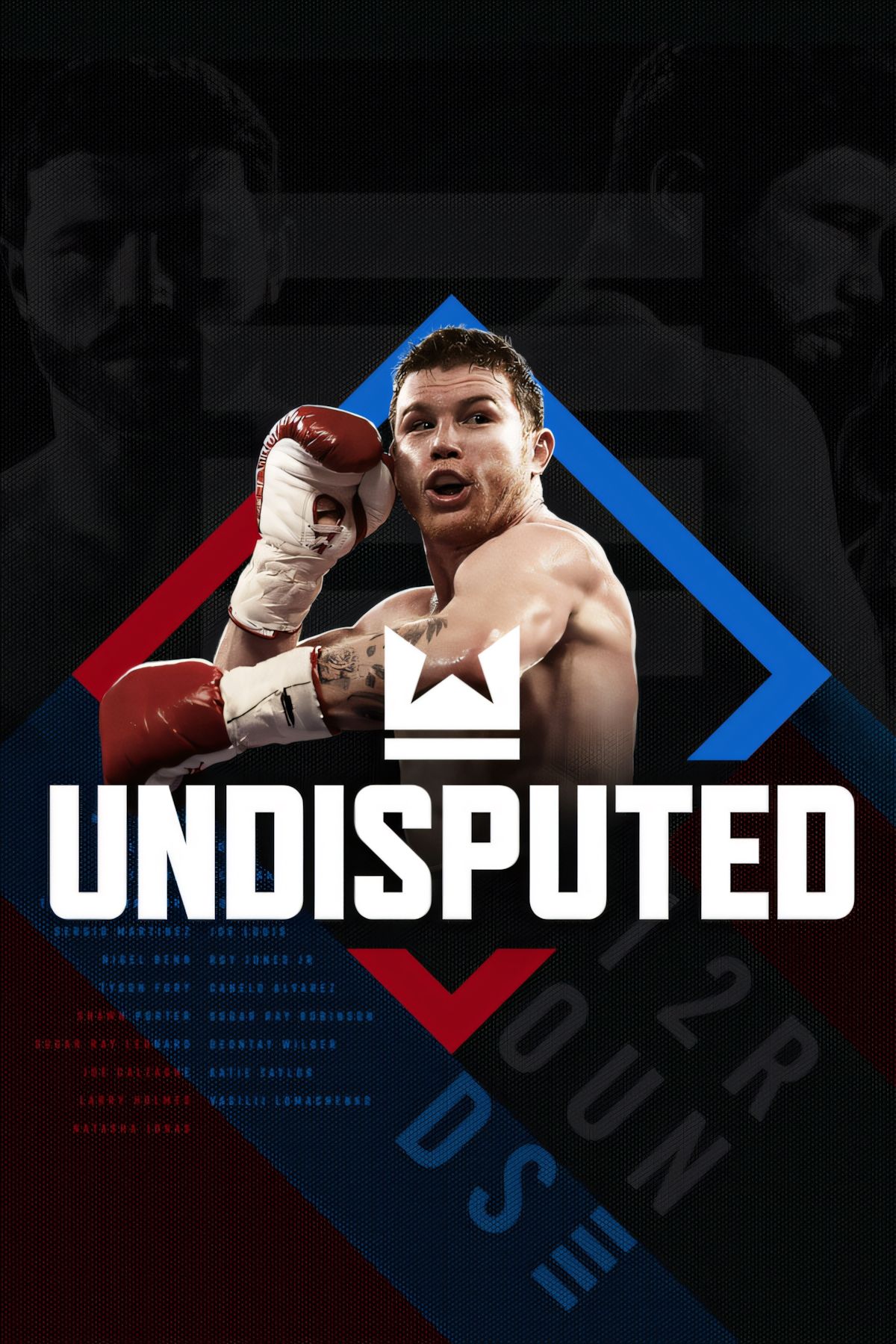 Canelo-GGG Undisputed Championship Bout: NYC Press Conference Preview Canelo-GGG Undisputed Championship Bout: NYC Press Conference Preview