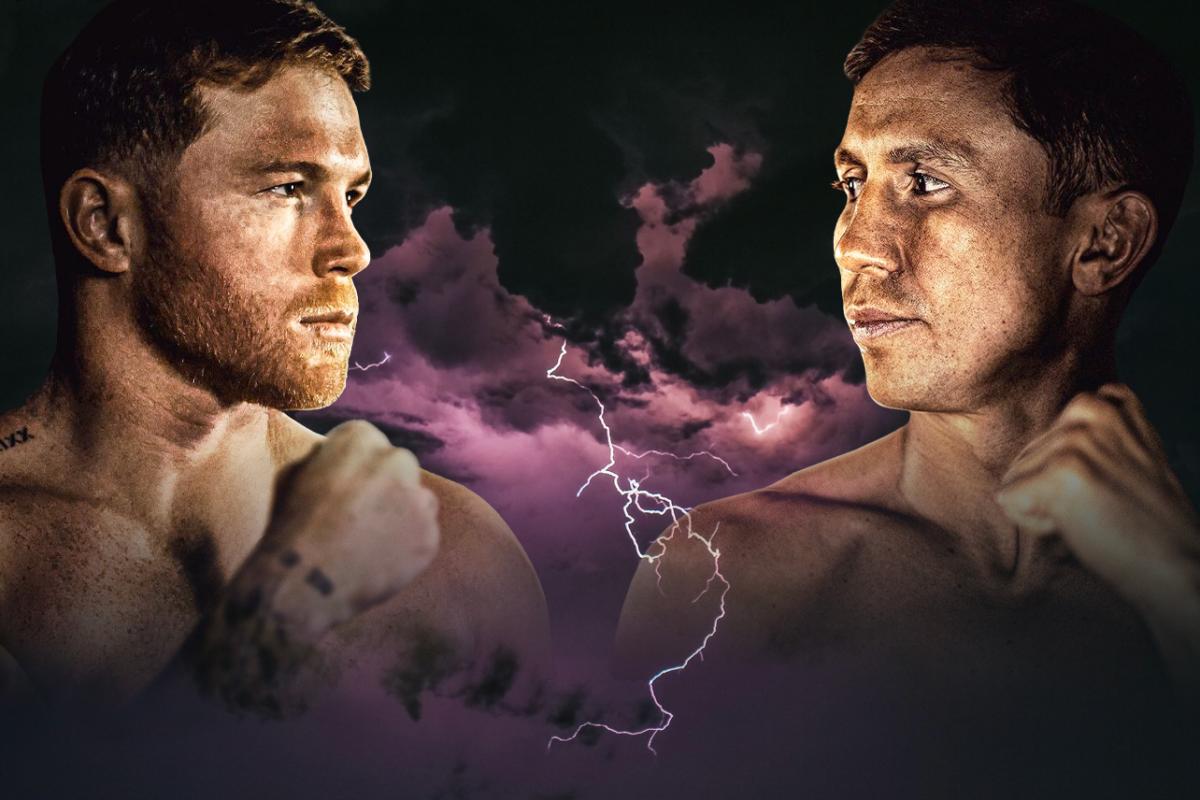 Canelo Vs. GGG Fight: Live Stream, Results, And Post-Fight Analysis Canelo Vs. GGG Fight: Live Stream, Results, And Post-Fight Analysis