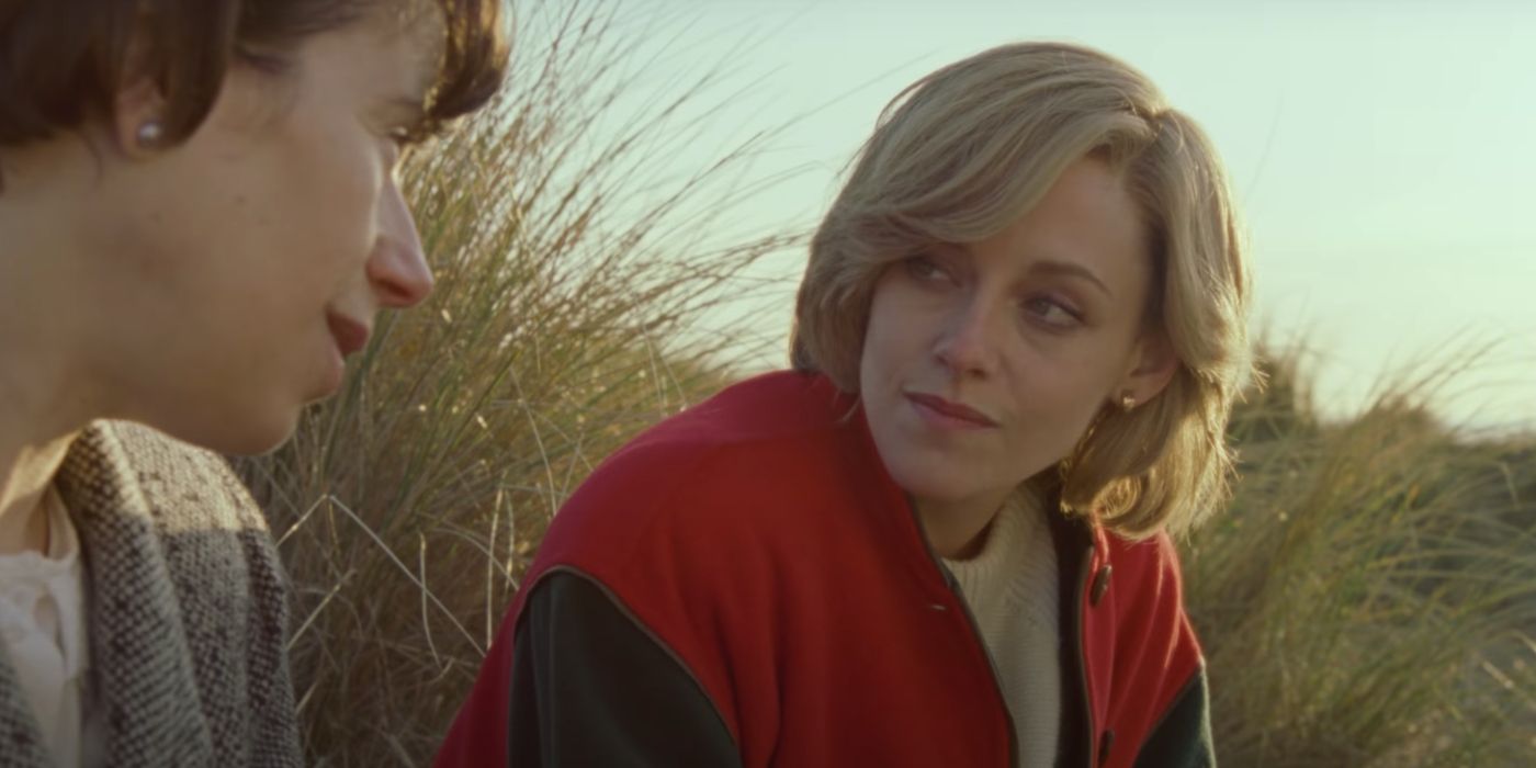 Cannes 2025: Kristen Stewart's Directorial Debut Premiere Look Cannes 2025: Kristen Stewart's Directorial Debut Premiere Look