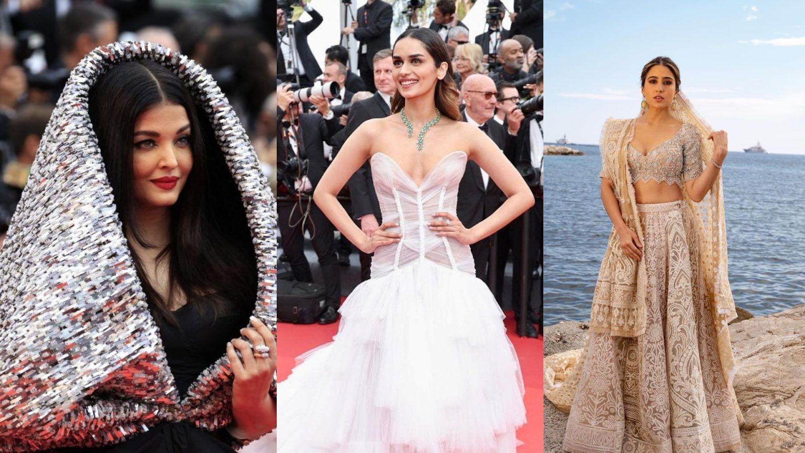 Cannes Film Festival Black Market: $6,000 Tickets For Cannes Film Festival Black Market: $6,000 Tickets For