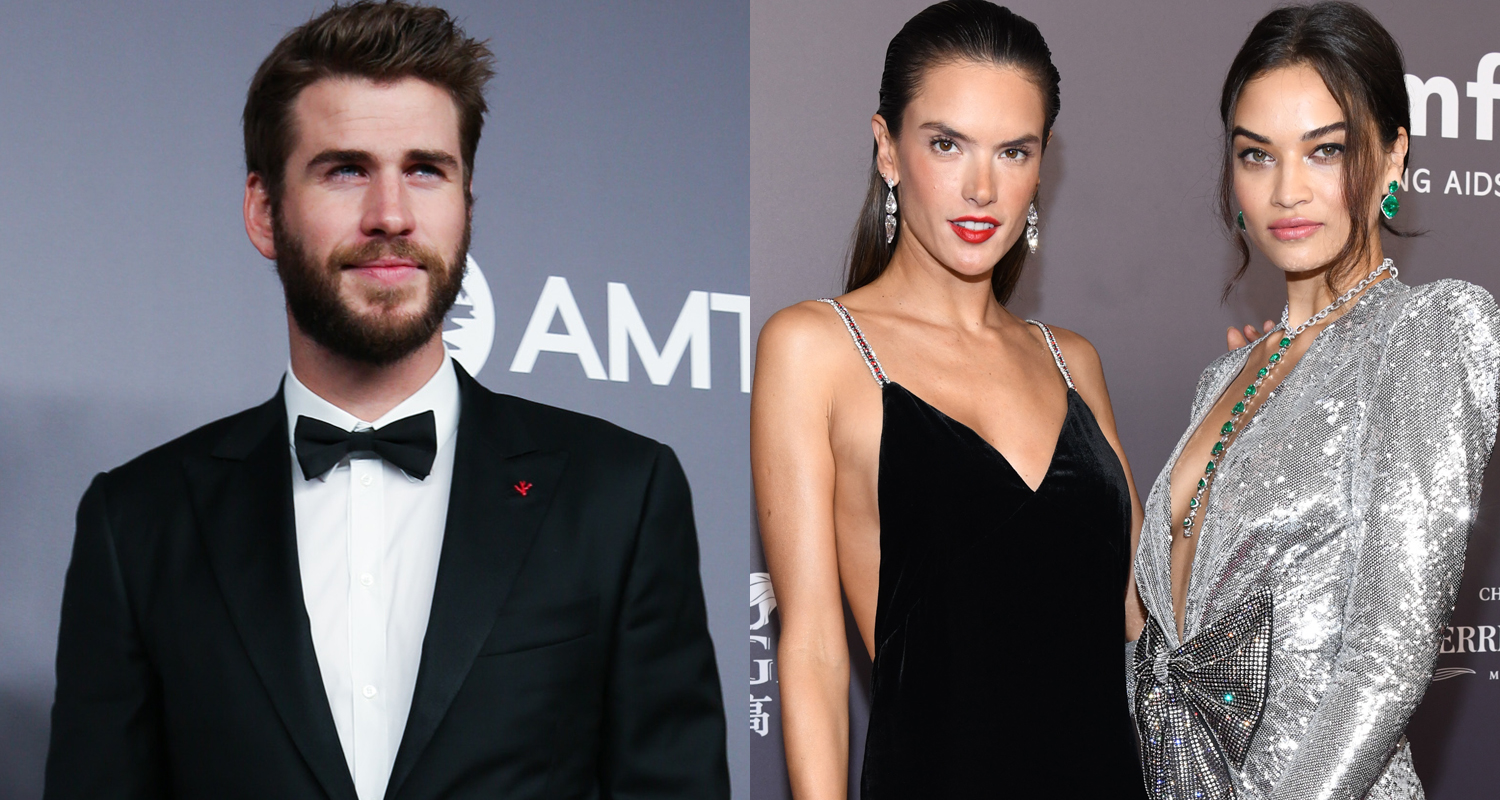 Cannes Film Festival: Celebrity Style Moments With Alessandra Ambrosio, Shanina Shaik, And Jessica Alba Cannes Film Festival: Celebrity Style Moments With Alessandra Ambrosio, Shanina Shaik, And Jessica Alba