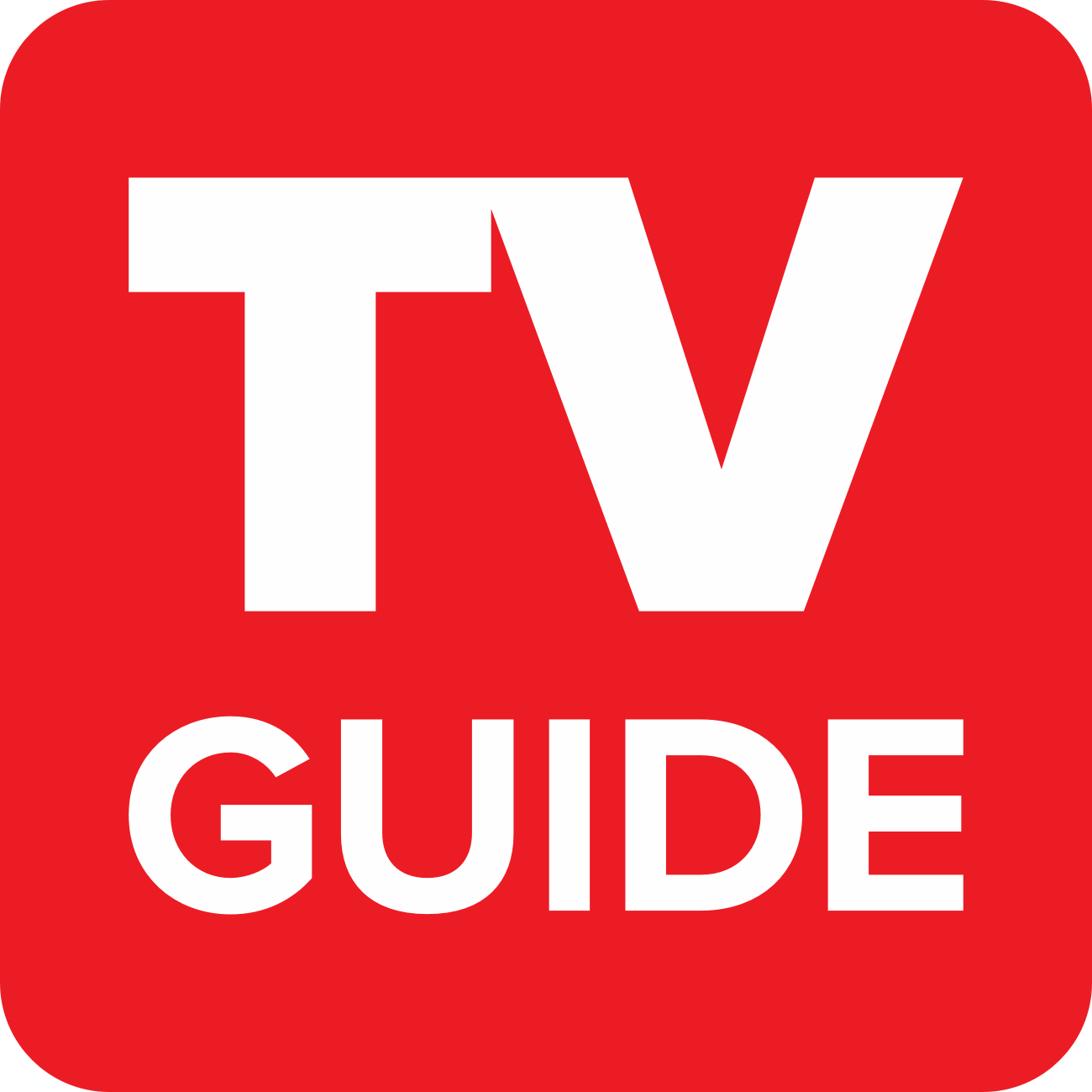 Cannonball - U TV Show: Episode Guide & Schedule Cannonball - U TV Show: Episode Guide & Schedule