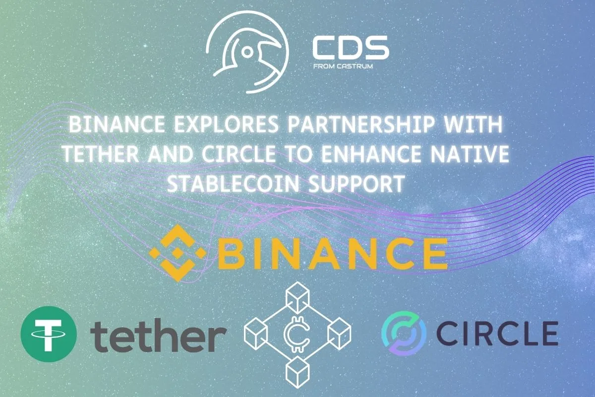 Cantor's $3 Billion Crypto SPAC: Tether And SoftBank Partnership Details Cantor's $3 Billion Crypto SPAC: Tether And SoftBank Partnership Details