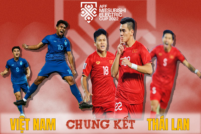 Cập Nhật Lịch Thi Đấu Vòng Chung Kết Giải Bóng Đá TNSV THACO Cup 2025