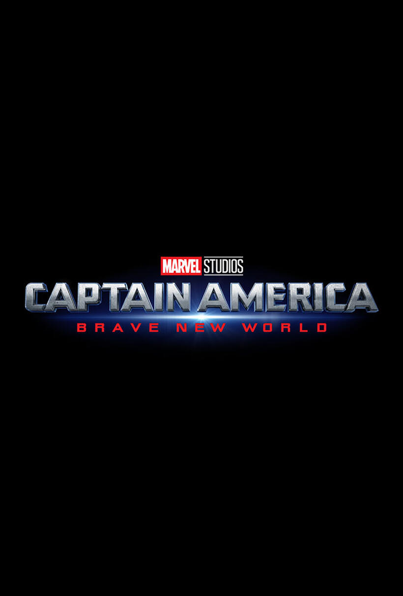 Captain America: Brave New World – A Key Character's Absence And Its MCU Implications Captain America: Brave New World – A Key Character's Absence And Its MCU Implications