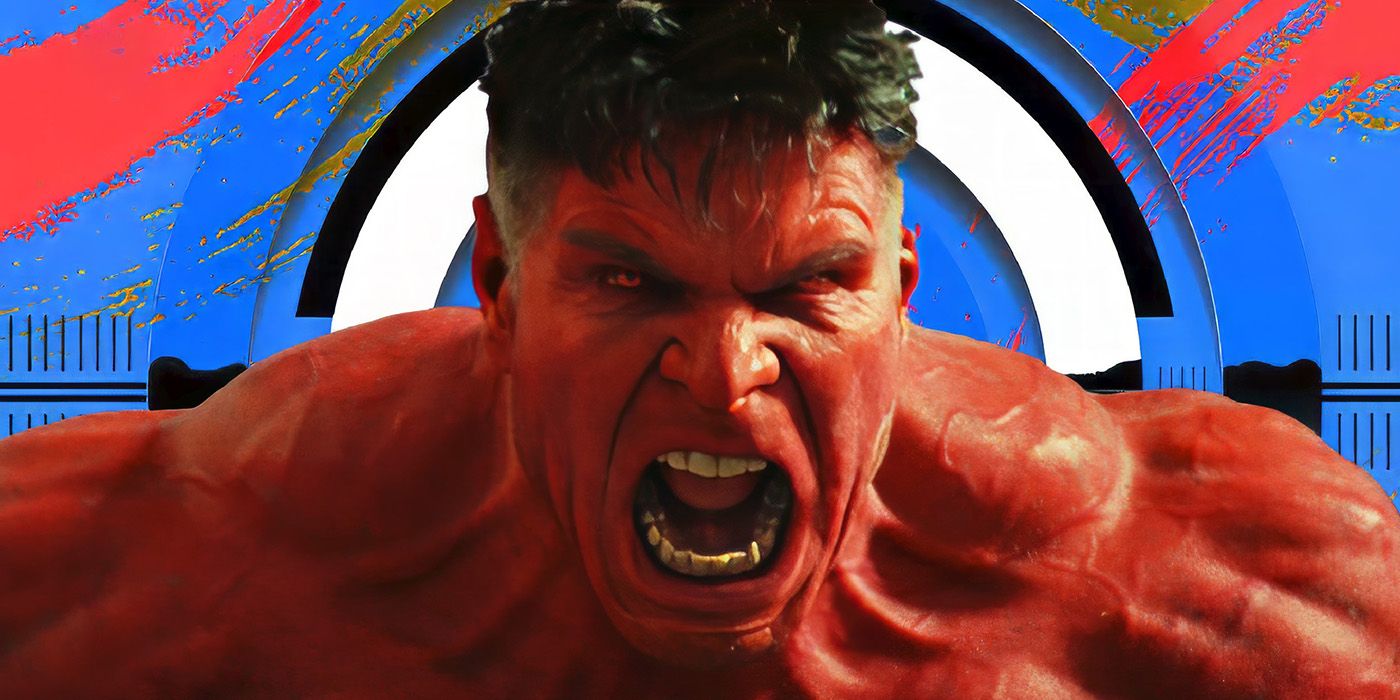 Captain America: Brave New World Box Office Underwhelms: Lowest MCU Earnings? Captain America: Brave New World Box Office Underwhelms: Lowest MCU Earnings?