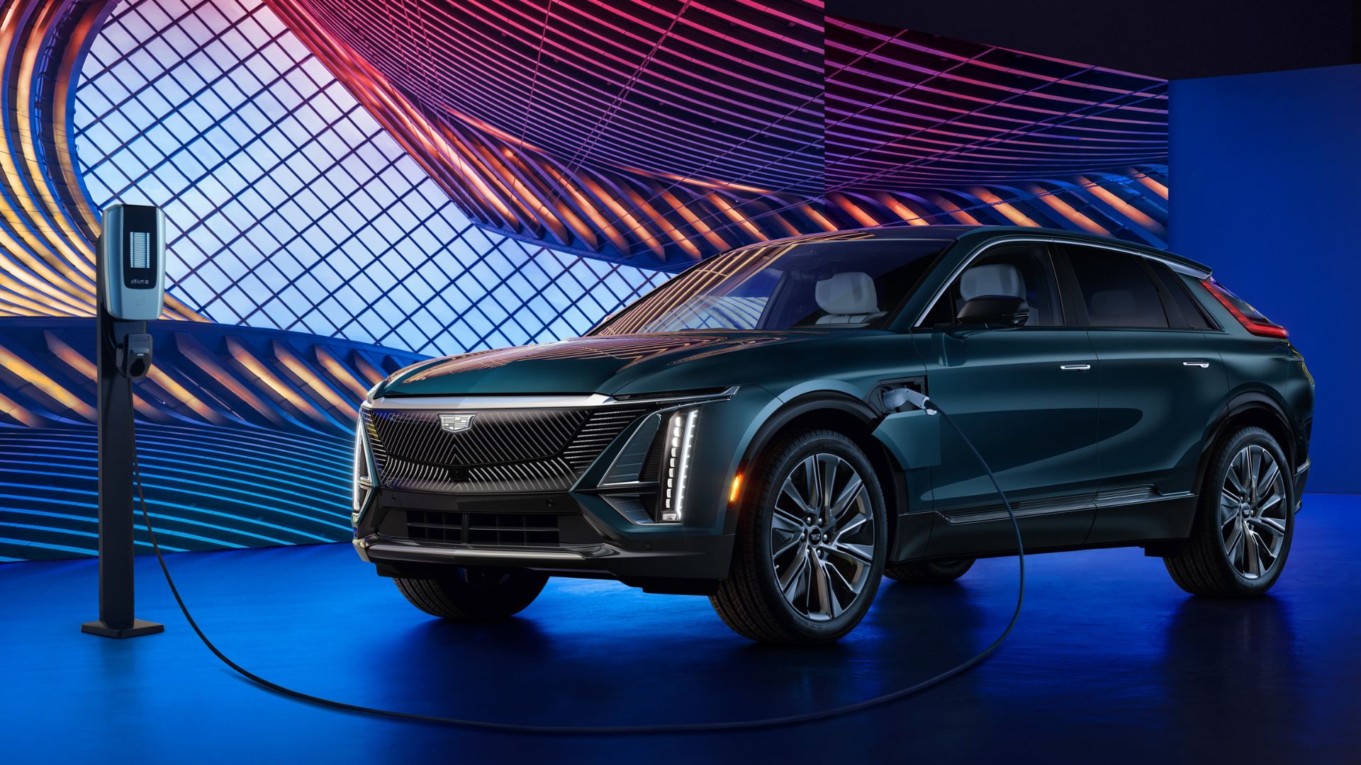 Car Dealers Renew Fight Against EV Mandates Car Dealers Renew Fight Against EV Mandates