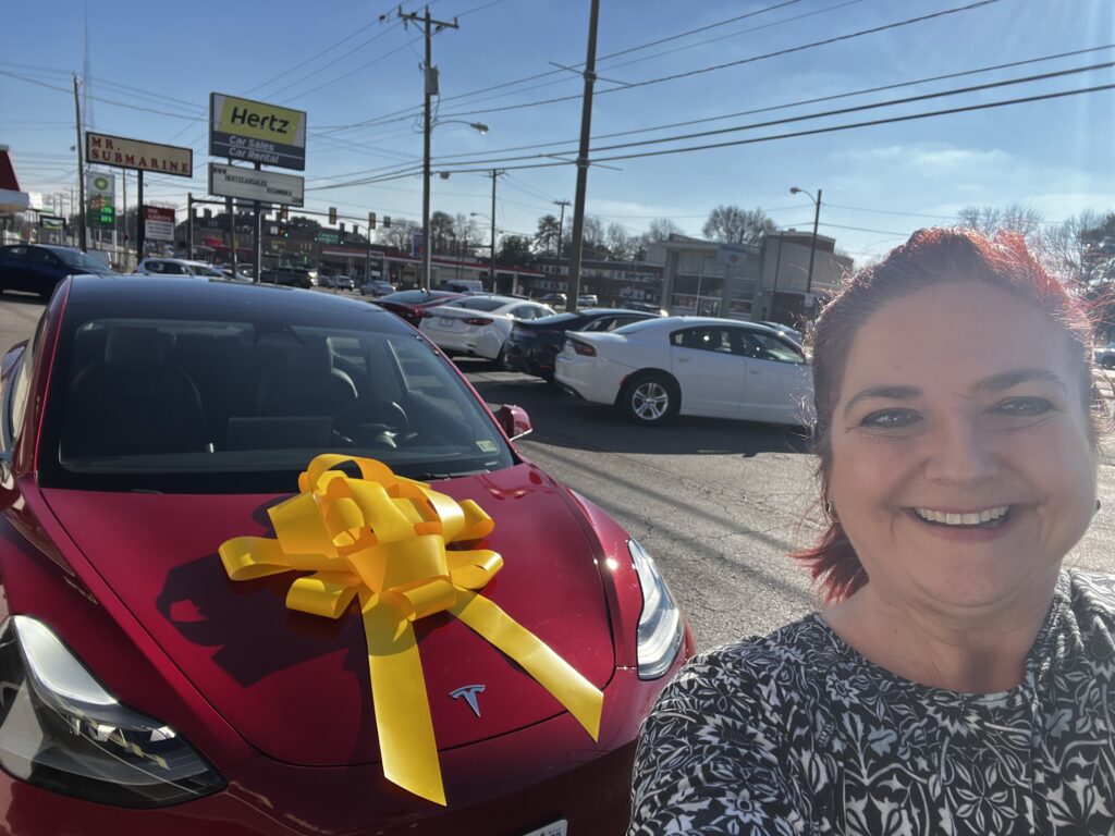Car Dealerships Step Up Opposition To Electric Vehicle Regulations Car Dealerships Step Up Opposition To Electric Vehicle Regulations