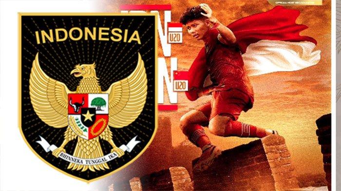 Cara Menonton Live Streaming Timnas U20 Indonesia Vs Yaman (18.30 WIB) Cara Menonton Live Streaming Timnas U20 Indonesia Vs Yaman (18.30 WIB)