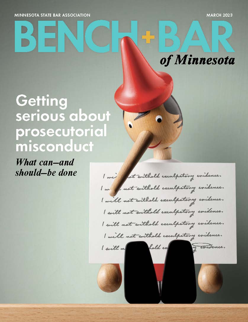 Cardinal Claims: New Evidence Exposes Prosecutorial Misconduct In Trial Of The Century