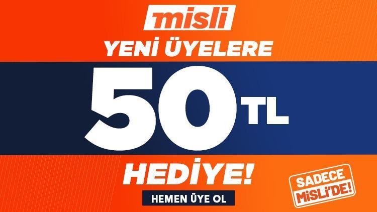 Carlo Ancelotti'nin Yerine: Real Madrid İçin En İyi Teknik Direktör Adayları Carlo Ancelotti'nin Yerine: Real Madrid İçin En İyi Teknik Direktör Adayları