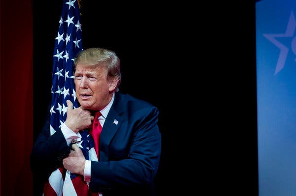 Carney And Trump Clash Over CUSMA's Benefits And Future Carney And Trump Clash Over CUSMA's Benefits And Future